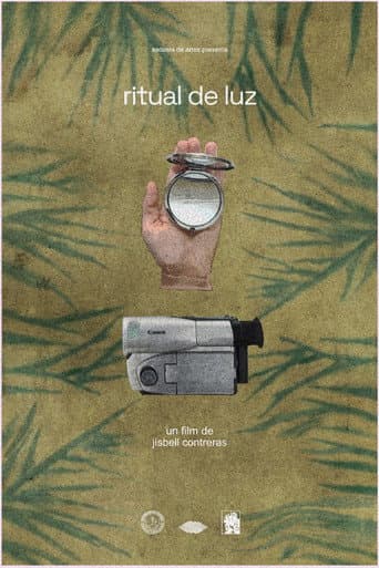 Watch Ritual de Luz free online