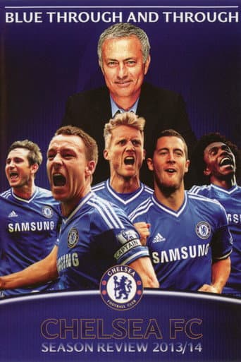 Watch Chelsea FC - Season Review 2013/14 free online