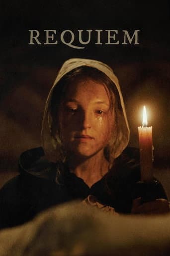 Watch Requiem free online