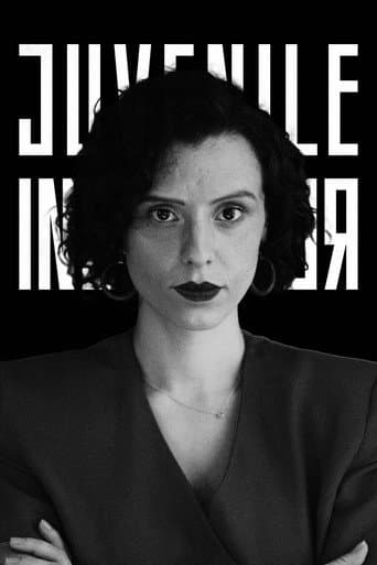 Watch Juvenile Inspektor: The Shadow Over Jõhvi free online