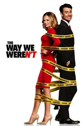 Watch The Way We Weren't free online