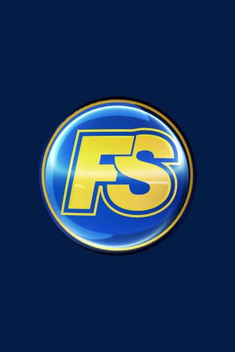 Watch Final Score free online