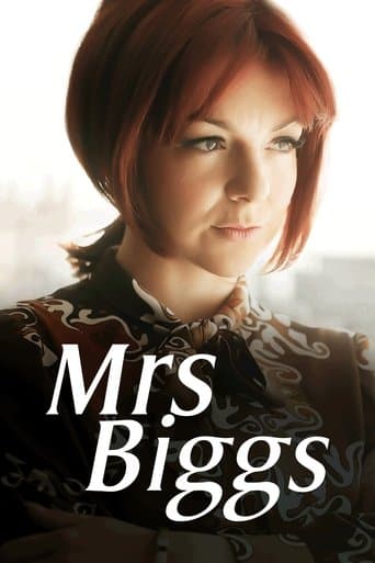 Watch Mrs Biggs free online