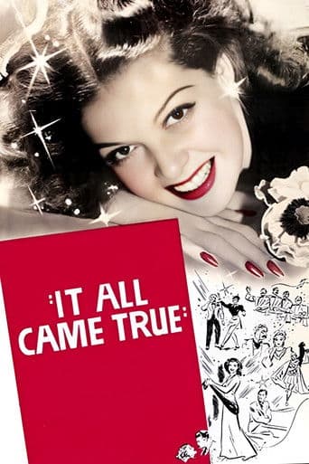 Watch It All Came True free online
