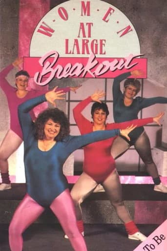 Watch Women At Large: Breakout free online