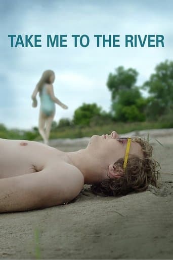 Watch Take Me to the River free online