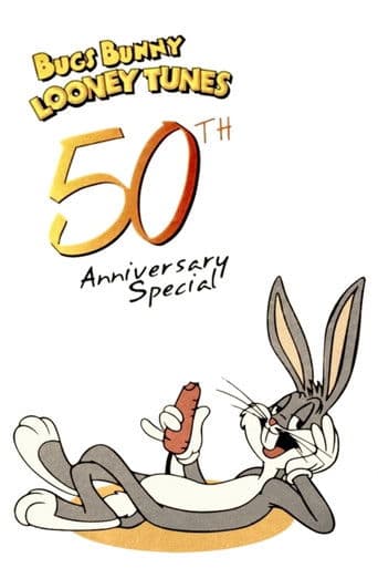 Watch Looney Tunes 50th Anniversary free online
