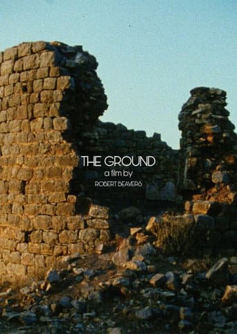 Watch The Ground free online