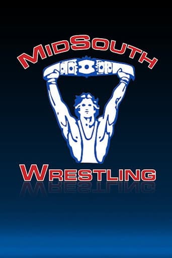 Watch Mid-South Arena Shows free online