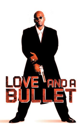 Watch Love and a Bullet free online