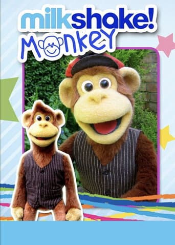 Watch Milkshake! Monkey free online