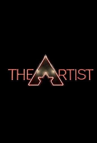 Watch The Artist, les primes free online