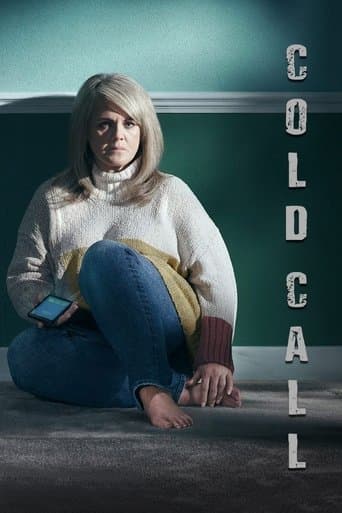 Watch Cold Call free online