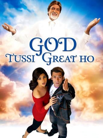 Watch God Tussi Great Ho free online