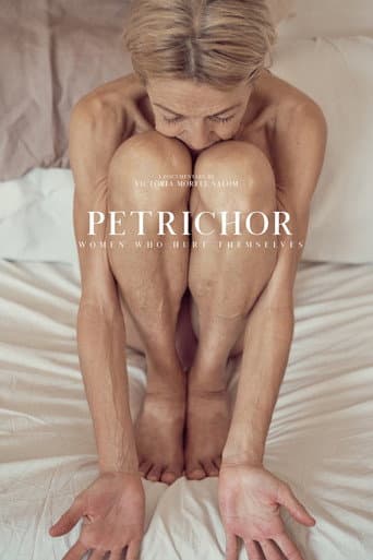 Watch Petrichor free online