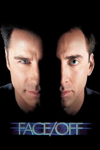 Watch Face/Off free online