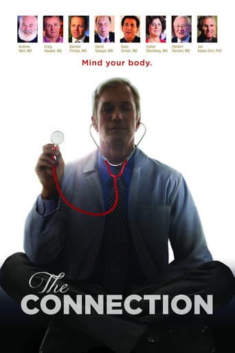 Watch The Connection free online