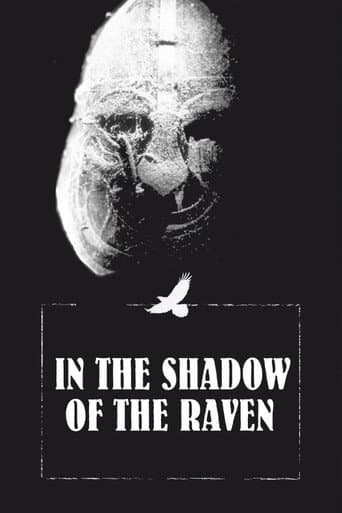 Watch In the Shadow of the Raven free online