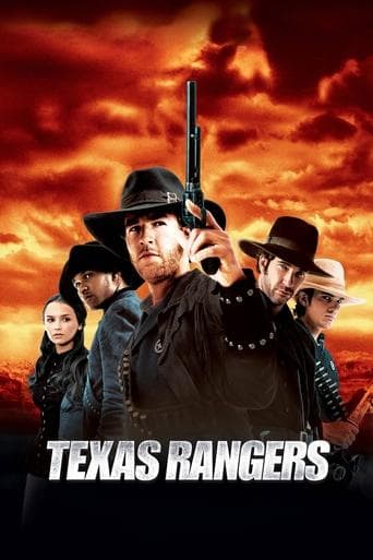 Watch Texas Rangers free online
