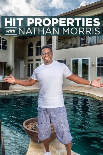 Watch Hit Properties with Nathan Morris free online