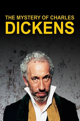 Watch Dickens free online