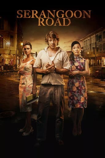 Watch Serangoon Road free online