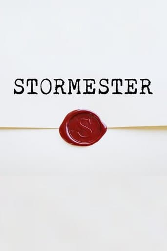 Watch Stormester free online
