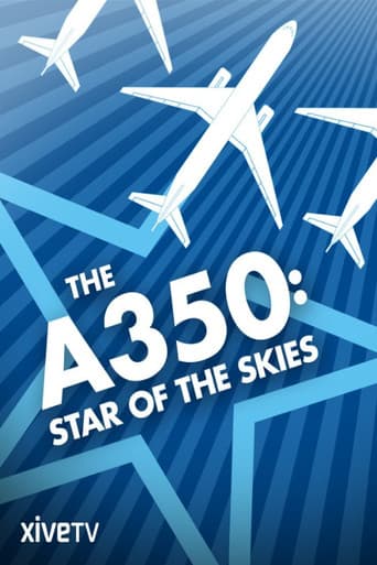 Watch The A350: Star of the Skies free online