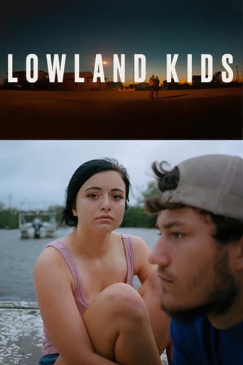 Watch Lowland Kids free online
