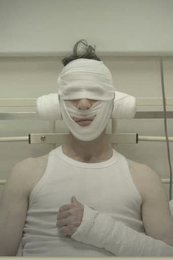 Watch Mr Foley free online