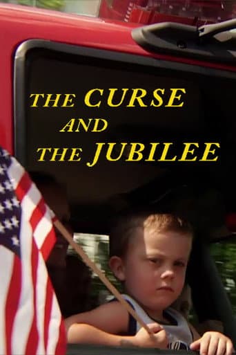 Watch The Curse and the Jubilee free online