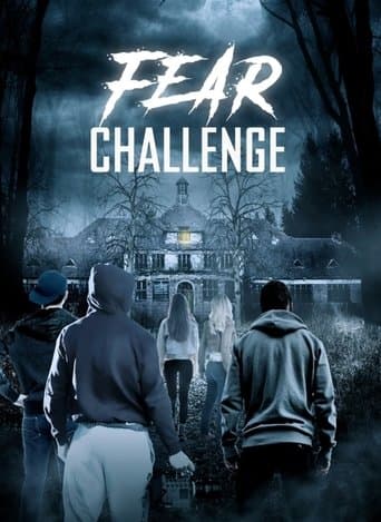 Watch Haunted Hospital: Heilstatten free online