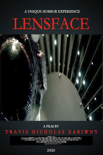 Watch Lensface free online
