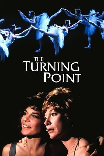 Watch The Turning Point free online