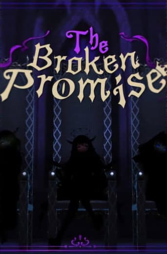 Watch The Broken Promise Hololive English -Promise- 1st Anniversary Musical free online