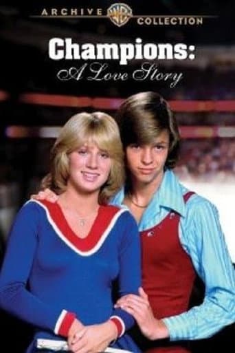 Watch Champions: A Love Story free online