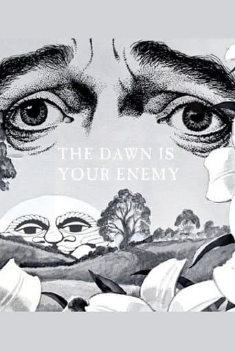 Watch The Dawn is Your Enemy free online