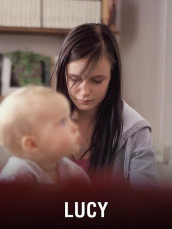 Watch Lucy free online