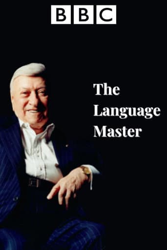 Watch The Language Master free online