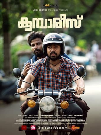 Watch Kumbarees free online