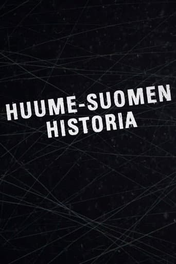 Watch Huume-Suomen historia free online