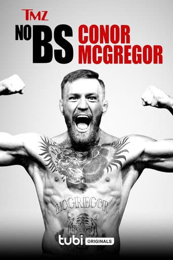 Watch TMZ No BS: Conor McGregor free online