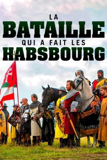 Watch Der Aufstieg der Habsburger. Die Schlacht am Marchfeld free online