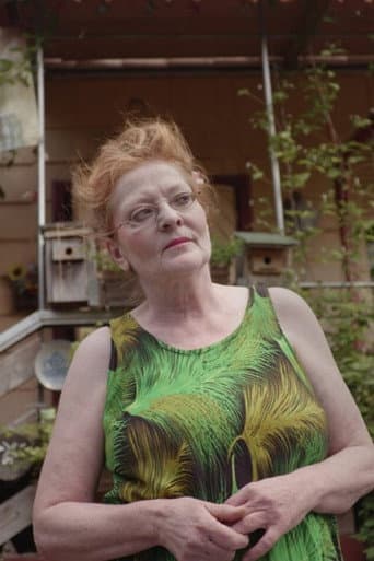 Watch Bird Woman free online