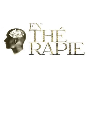 Watch En thérapie free online