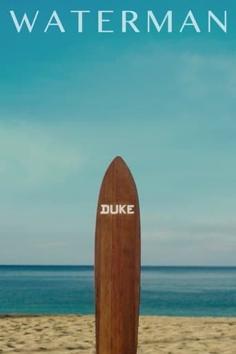 Watch Waterman free online