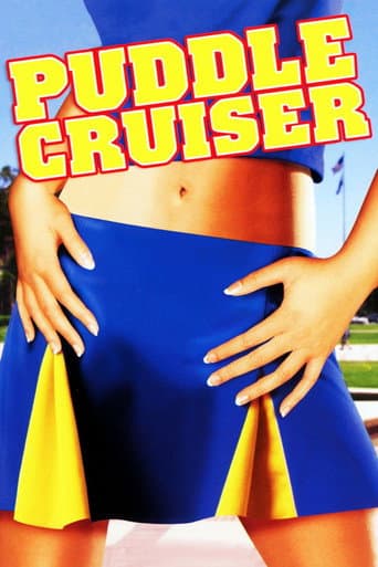 Watch Puddle Cruiser free online