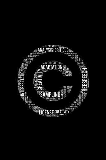Watch Other People's Footage: Copyright & Fair Use free online