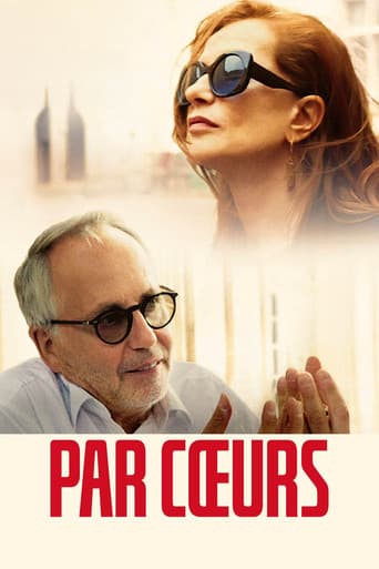 Watch By Heart free online