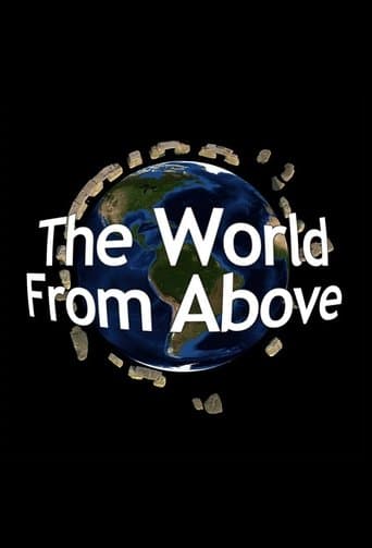Watch The World from Above free online